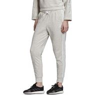 adidas Womens Must Have Heather Pant