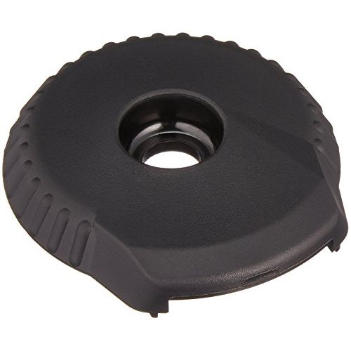  Hitachi 884332 Replacement Part for Power Tool Top Cover