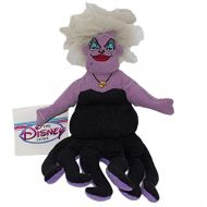 Disney Ursula Bean Bag from The Little Mermaid