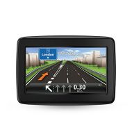 Tomtom TomTom 4.3-Inch Start 40M GPS with Lifetime Map Updates