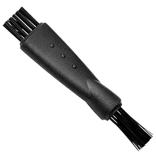 필립스 Philips Norelco Shaver Cleaning Brushes (2 Brushes)