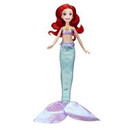 Disney Princess Musical Ariel (Amazon Exclusive)