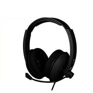Turtle Beach Ear Force Z11 PC Gaming Headset
