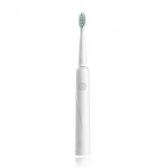 Qi Peng-//electric toothbrush - Cordless Electric Toothbrush for Men and Women Sonic Vibration Automatic Fur Waterproof Couple Adult Toothbrush Electric Toothbrush