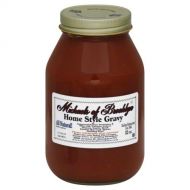 Michaels Of Brooklyn Sauce Home Style Gf