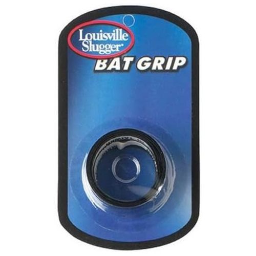  Louisville Slugger Bat Grip - LSA122P
