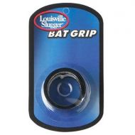 Louisville Slugger Bat Grip - LSA122P