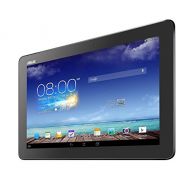 ASUS MeMO Pad 10.1 16GB Tablet (Gray) ME102A A1 GR