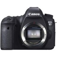 Canon EOS 6D digital cameras (Auto, Cloudy, Custom modes, Daylight, Shade, Tungsten, Backlight, Close up (macro), Landscape, Night, Night portrait, portrait, Self portrait, Sport