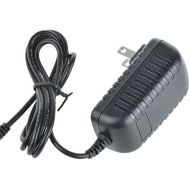 AC Adapter Power Supply Cord for M-Audio Keystation Pro 88 88es 49 49e 61 61es