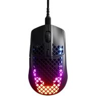 [아마존베스트]SteelSeries Gaming Mouse - Truemove Core Optical Sensor