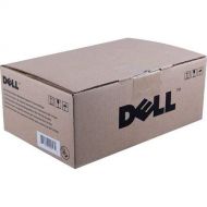 Dell NF485 1815 Black Toner Cartridge (Black) in Retail Packaging