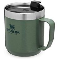 Stanley Mug, 0.35L, Hammertone Green
