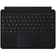 [아마존베스트]NEW Microsoft Surface Go Type Cover - Black