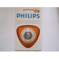 Philips HQ 6 / 11 Quadra Action Shaving Head