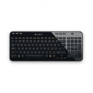 Amazon Renewed Logitech K360 Wireless Keyboard (Renewed)