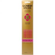 인센스스틱 Cherry Blossom - Gonesh Stick Incense