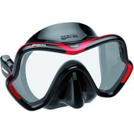 Mares Mask One Vision Goggles
