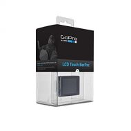 GoPro Hero4 LCD Touch BacPac