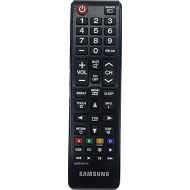 Original Samsung AA59-00721A Remote Control for Samsung QHD Smart TVs