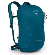 Osprey Packs Skimmer 16 Womens Hydration Pack, Sapphire Blue, One Size