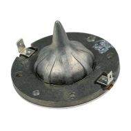 JBL Factory Speaker Replacement Horn Diaphragm 2408, 2408H, D8R2408