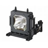 Sony LMPH201 Replacement Lamp for VPL-HW10 and VPL-VW70 Home Cinema Projectors