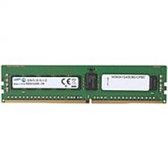 Samsung DDR4-2133 8GB/512Mx8 ECC/REG CL15 Server Memory M393A1G43DB0-CPB0