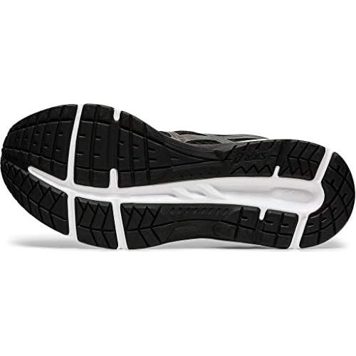  [아마존베스트]ASICS Mens Gel-Contend 6 (4E) Running Shoes