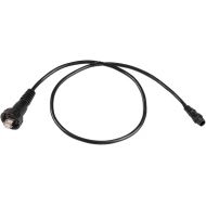 Garmin 010-12531-01 Marine Network Small to Large Adapter