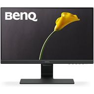 [아마존베스트]BenQ GW2283 54.61 cm (21.5 Inch) LED Monitor