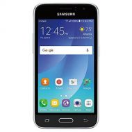 Samsung Galaxy Amp 2 4G LTE Unlocked US Latin & Caribbean Bands J120AZ 5MP Android 6.0