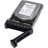Dell D3 S4610 240 GB Solid State Drive 512e Format SATA (SATA/600) 2.5 Drive in 3.5 Carrier Mixed Use Internal