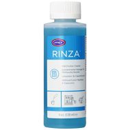Urnex Rinza Milk Frother Cleaner, 4oz Bottle