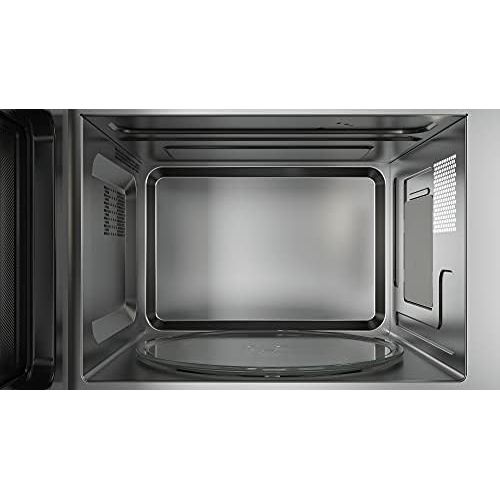  [아마존베스트]Siemens FF513MMB0 Microwave / 800 W