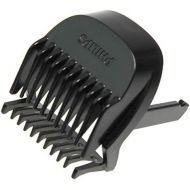 Comb attachment 422203632631 compatible with / spare part for Philips BT32. beard trimmer, hair trimmer