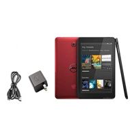 Dell Venue 8 Android 16gb Tablet (Model 3840)