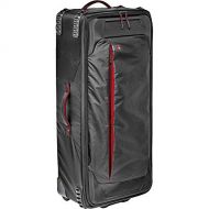 Visit the Manfrotto Store Manfrotto LW-97W PL v2;Rolling Organizer