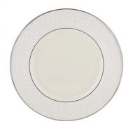 Lenox Pearl Innocence Dinner Plate, Ivory