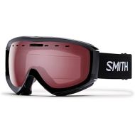 Smith Optics Prophecy OTG Goggle