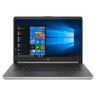 HP Laptop 14-dq0005cl