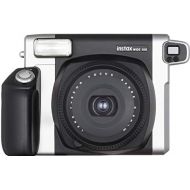 [아마존베스트]Fujifilm Instax Mini 90 Instant Camera