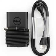 Dell Vostro 3360 3460 3560 2420 2520 AC Laptop Notebook Charger Adapter