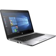 Amazon Renewed HP EliteBook 840 G3 Business Laptop, 14 Anti-Glare FHD (1920x1080) Touch Screen, Intel Core i7-6600U 2.6GHz, 16GB DDR4, 512GB SSD, Windows 10 Pro (Renewed)
