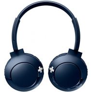 [아마존베스트]Philips Audio On-Ear Headphones
