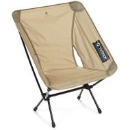 Helinox Chair Zero Ultralight Compact Camping Chair캠핑 의자