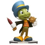Medicom Disney: Jiminy Cricket Ultra Detail Figure