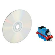 토마스와친구들 기차 장난감Thomas & Friends Take-n-Play, Railway Stories