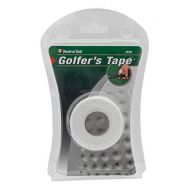 Jef World of Golf Gifts and Gallery, Inc. Golfers Tape
