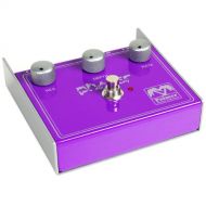 Palmer PEPHAS Phase Pedal Root Effects